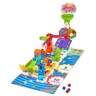 VTech® Marble Rush® Carnival Challenge Game Set™ - view 5